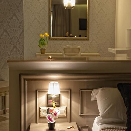 Hotel Luve San Antonio de Benagéber Esterno foto
