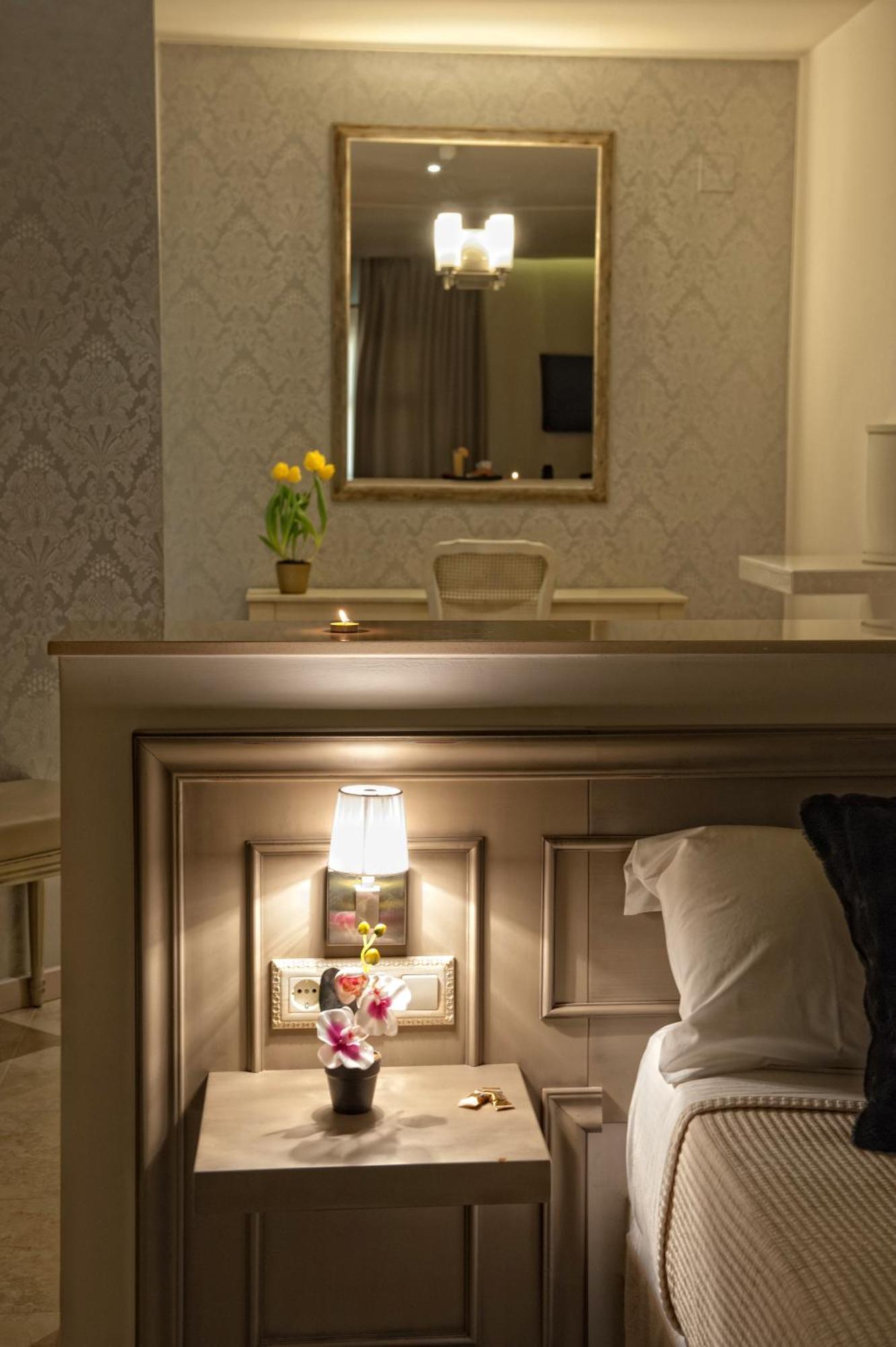 Hotel Luve San Antonio de Benagéber Esterno foto